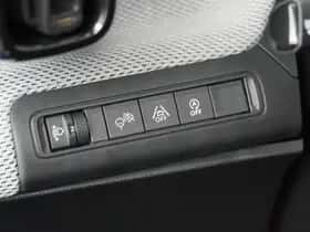 Citroën C3 (2026) thumbnail 32