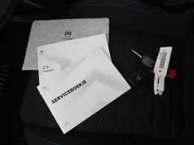 Citroën C3 (2026) thumbnail 33