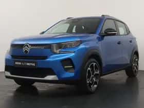 Citroën C3 (2026) thumbnail 36