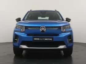 Citroën C3 (2026) thumbnail 6