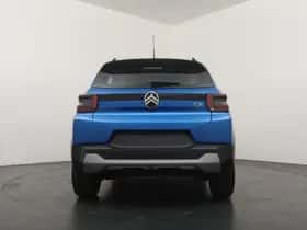 Citroën C3 (2026) thumbnail 7