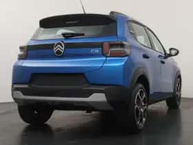 Citroën C3 (2026) thumbnail 8