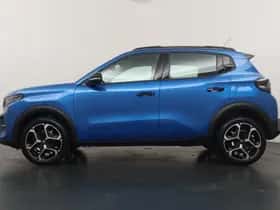 Citroën C3 (2026) thumbnail 9
