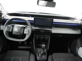 Citroën C3 (2026) thumbnail 10