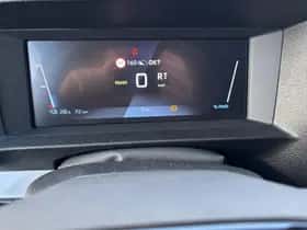 Citroën ë-Berlingo (2026) thumbnail 11