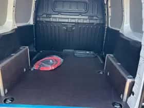 Citroën ë-Berlingo (2026) thumbnail 6