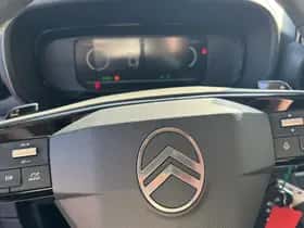 Citroën ë-Berlingo (2026) thumbnail 7
