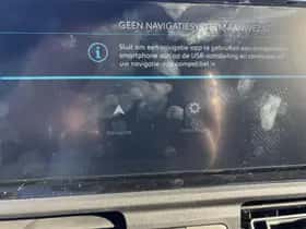 Citroën ë-Berlingo (2026) thumbnail 9