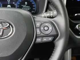 Toyota Corolla (2025) thumbnail 18