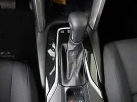 Toyota Corolla (2025) thumbnail 21