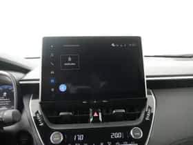 Toyota Corolla (2025) thumbnail 22