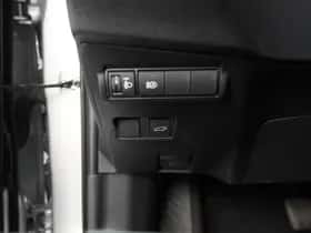 Toyota Corolla (2025) thumbnail 24