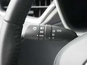 Toyota Corolla (2025) thumbnail 25
