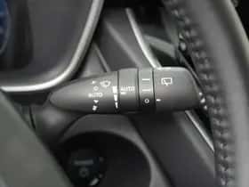 Toyota Corolla (2025) thumbnail 26
