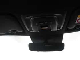 Toyota Corolla (2025) thumbnail 27