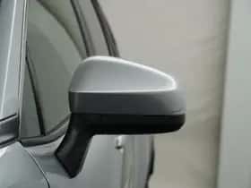 Toyota Corolla (2025) thumbnail 30