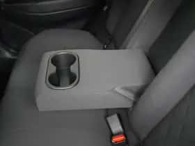 Toyota Corolla (2025) thumbnail 33