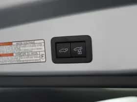 Toyota Corolla (2025) thumbnail 36