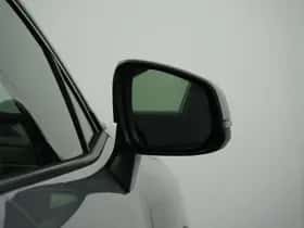Toyota Corolla (2025) thumbnail 37