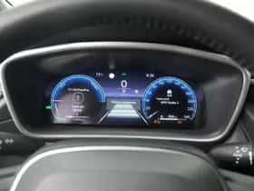 Toyota Corolla (2025) thumbnail 39