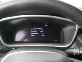 Toyota Corolla (2025) thumbnail 40