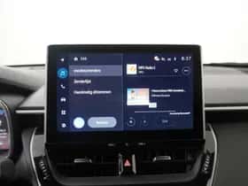 Toyota Corolla (2025) thumbnail 41