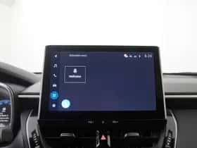 Toyota Corolla (2025) thumbnail 42