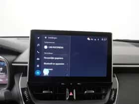 Toyota Corolla (2025) thumbnail 44