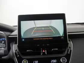 Toyota Corolla (2025) thumbnail 46