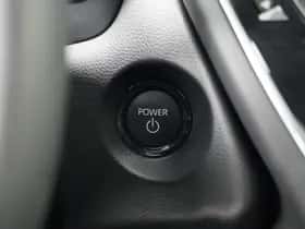 Toyota Corolla (2025) thumbnail 47
