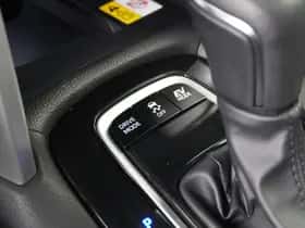 Toyota Corolla (2025) thumbnail 48
