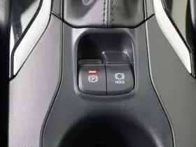 Toyota Corolla (2025) thumbnail 49