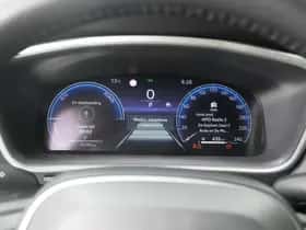 Toyota Corolla (2025) thumbnail 6