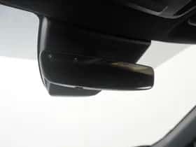 Toyota Corolla (2025) thumbnail 51