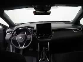 Toyota Corolla (2025) thumbnail 53