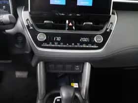 Toyota Corolla (2025) thumbnail 7