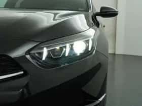 Kia Ceed Sportswagon (2025) thumbnail 12