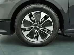 Kia Ceed Sportswagon (2025) thumbnail 13