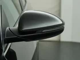 Kia Ceed Sportswagon (2025) thumbnail 14