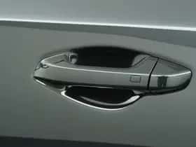 Kia Ceed Sportswagon (2025) thumbnail 15