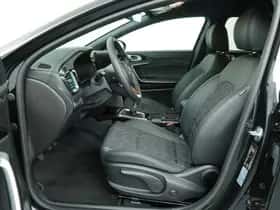 Kia Ceed Sportswagon (2025) thumbnail 16