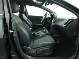 Kia Ceed Sportswagon (2025) thumbnail 17