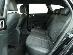 Kia Ceed Sportswagon (2025) thumbnail 18