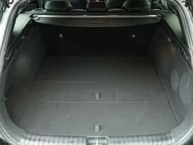 Kia Ceed Sportswagon (2025) thumbnail 19