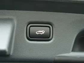Kia Ceed Sportswagon (2025) thumbnail 20