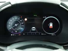 Kia Ceed Sportswagon (2025) thumbnail 21