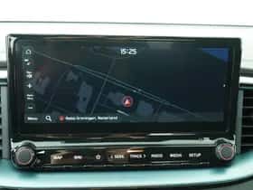 Kia Ceed Sportswagon (2025) thumbnail 22