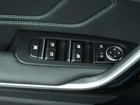 Kia Ceed Sportswagon (2025) thumbnail 23