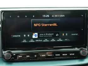 Kia Ceed Sportswagon (2025) thumbnail 24