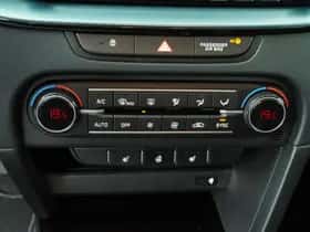 Kia Ceed Sportswagon (2025) thumbnail 25